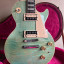 Gibson Les Paul Classic 120 Anniversario