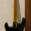 Guitarra EAGLE made in Japan