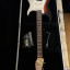 Tom Anderson classic strat lowest price