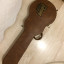 Les Paul Custom Gibson 1998