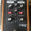 Moog Moogerfooger MF-103 12-Stage Phaser