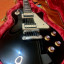 Epiphone Les Paul Classic Ebony 2021