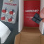 Fender Hammertone Overdrive