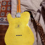 Fender american vintage telecaster 52(relic)