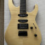 ESP LTD M-403HT FM NS (Posible cambio)