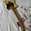 Fender Telecaster Road Worn 50s (MEJORADA)