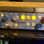 AMS NEVE 8801