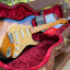 Fender '56 Stratocaster® NOS Custom Shop