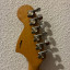 Guitarra EAGLE made in Japan