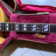 Gibson ES-175 Natural 1996
