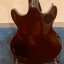 Guitarra IBANEZ Artist AR-100 NT