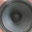 Altavoces 12" 20/25w 4ohmios