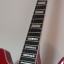 Hagstrom Super Viking WCT