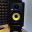 KRK Classic 5 (pareja)