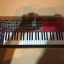 Nord Lead 3