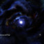 Korg M3R Soundbank Ambient & New Age music