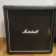Pantalla Marshall 4x12