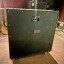 Marshall 4x12 1960A con V30