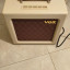 Ampli Vox AC4TV