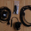 Roland GR33 + Pastilla GK 2 + Cable + Kit de instalacion Reservado