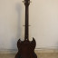 Gibson SG Special Faded T 2016
