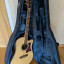 Tanglewood Sundance TW1000CE