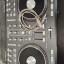 Controlador para DJ Numark Mixtrack Pro
