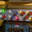 AMS NEVE 8801