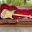Fender '56 Stratocaster® NOS Custom Shop