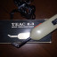 TEAC E-3 HEAD Demagnetizer