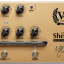 Victory V4 The Sheriff Preamp