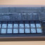 Roland MC-101 + Decksaver