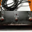 Hughes & Kettner Tube 100 Head (cabezal)