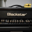 Cabezal Blackstar HT5RH + Pantalla Blackstar HT112