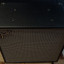 Pantalla/bafle para bajo - Fender Rumble 115 Cabinet V3