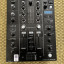 PIONEER DJM-450