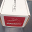 Fender Hammertone Overdrive