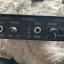 Tonex Capture