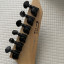 ESP LTD M-403HT FM NS (Posible cambio)