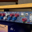 AMS NEVE 8801