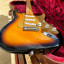 Fender '56 Stratocaster® NOS Custom Shop