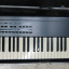 Roland RD700 + SRX 12 + FLIGHT CASE