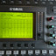 Yamaha 01v96i mesa de mezclas digital con interface