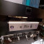 Altavoces Yamaha NS-10M STUDIO + Etapa Hafler