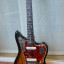 Fender Jaguar 1965 original