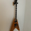 Gibson Flying V Dave Mustaine.