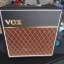 VOX AC4C1-12