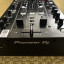 PIONEER DJM-450