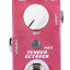 Mooer Tender Octaver MKII