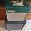 Vox ac4c1 ampli